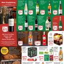 Globus Prospekt Seite 21