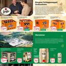 Globus Prospekt Seite 16