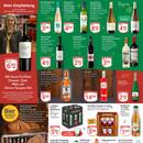 Globus Prospekt Seite 17