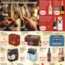 Globus Prospekt Seite 18