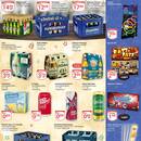 Globus Prospekt Seite 19