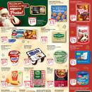 Globus Prospekt Seite 2