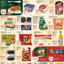 Globus Prospekt Seite 3