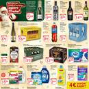 Globus Prospekt Seite 5