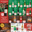 Globus Prospekt Seite 16