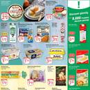 Globus Prospekt Seite 10