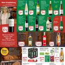 Globus Prospekt Seite 14