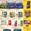 Globus Prospekt Seite 16