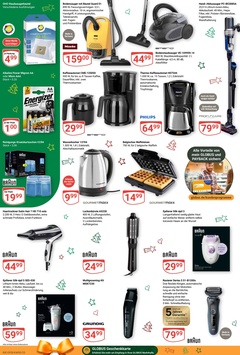 Globus Prospekt - Angebote ab 08.12.