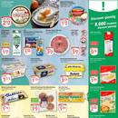 Globus Prospekt Seite 12