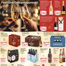 Globus Prospekt Seite 18