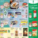 Globus Prospekt Seite 12