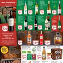 Globus Prospekt Seite 15