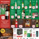 Globus Prospekt Seite 19