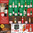 Globus Prospekt Seite 17