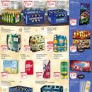 Globus Prospekt Seite 19