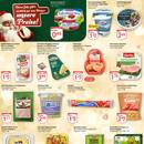 Globus Prospekt Seite 3