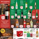 Globus Prospekt Seite 16