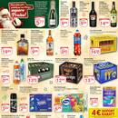 Globus Prospekt Seite 3