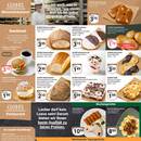 Globus Prospekt Seite 6