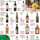 Globus Prospekt Seite 17