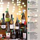 Globus Prospekt Seite 40