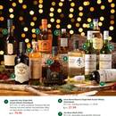 Globus Prospekt Seite 41