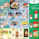 Globus Prospekt Seite 12