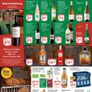 Globus Prospekt Seite 15