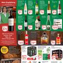 Globus Prospekt Seite 18