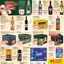 Globus Prospekt Seite 3