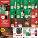 Globus Prospekt Seite 18