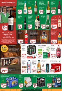 Globus Prospekt - Angebote ab 08.12.