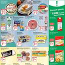 Globus Prospekt Seite 12