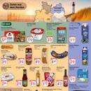 Globus Prospekt Seite 16