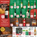 Globus Prospekt Seite 17