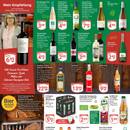 Globus Prospekt Seite 15