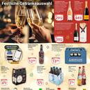 Globus Prospekt Seite 21