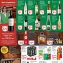 Globus Prospekt Seite 19