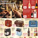 Globus Prospekt Seite 20