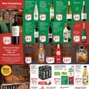 Globus Prospekt Seite 20