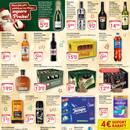 Globus Prospekt Seite 3