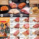 Globus Prospekt Seite 8