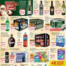 Globus Prospekt Seite 3