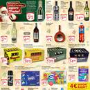 Globus Prospekt Seite 3