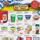 Globus Prospekt Seite 16