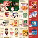 Globus Prospekt Seite 2