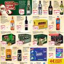 Globus Prospekt Seite 3