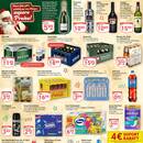 Globus Prospekt Seite 3