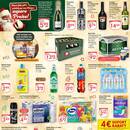 Globus Prospekt Seite 3